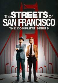Le strade di San Francisco (1972)