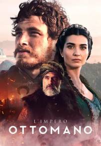 L'impero ottomano (2020)