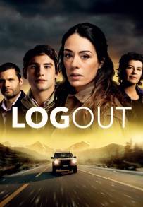 Log Out (2025)