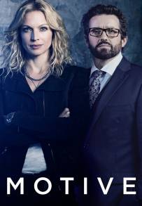 Motive (2013)