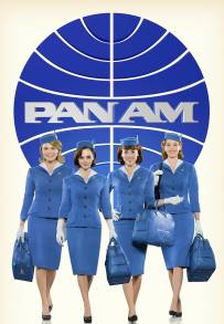 Pan Am (2011)