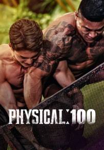 Physical: da 100 a 1 (2023)