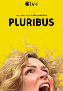 Pluribus (2025)