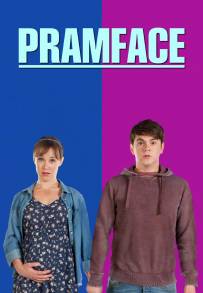 Pramface (2012)