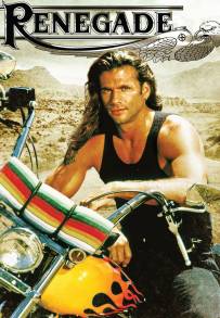 Renegade (1992)