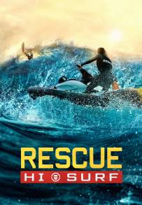 Rescue: HI-Surf (2024)