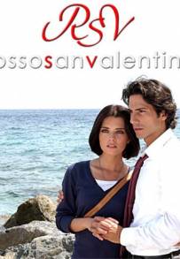 Rosso San Valentino (2013)