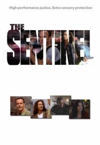 Sentinel (1996)