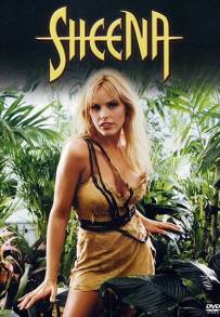 Sheena (2000)