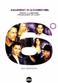 Six Degrees - Sei gradi di separazione (2006)