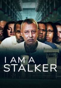 Sono uno stalker (2022)