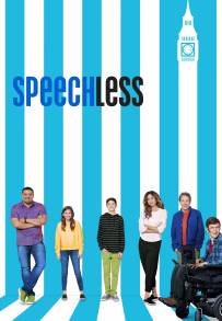 Speechless (2016)