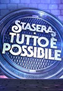 Stasera tutto è possibile (2015)