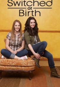 Switched at Birth (2011)