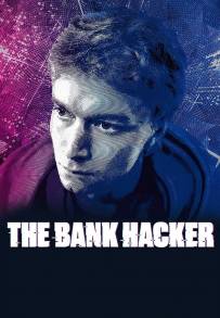 The Bank Hacker (2021)