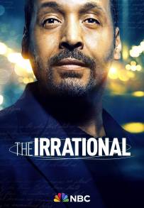 The Irrational (2023)