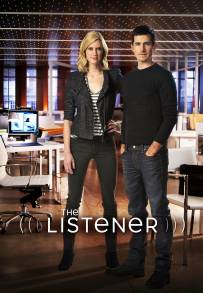 The Listener (2009)