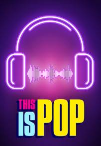 This Is Pop (2021)