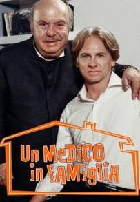 Un medico in famiglia (1998)