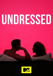 Undressed (2017)