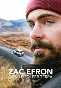 Zac Efron: con i piedi per terra (2020)