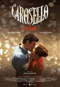 Carosello in Love (2025)