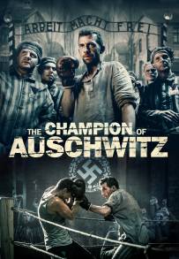 Il campione di Auschwitz (2021)