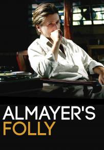 Almayer's Folly (2012)