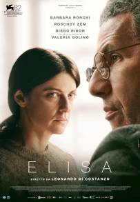 Elisa (2025)