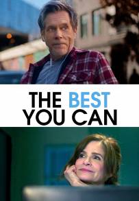 The Best You Can (2025)