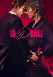 10DANCE (2025)