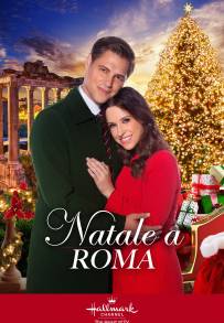 Natale a Roma (2019)