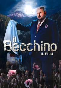 Il Becchino - Il Film (2023)