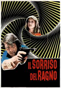 Il sorriso del ragno (1971)
