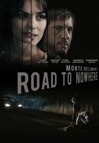 Road to Nowhere (2010)