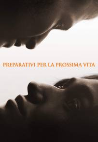 Preparativi per la prossima vita (2025)