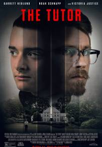 L'insegnante (2023)