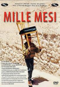 Mille Mesi (2003)