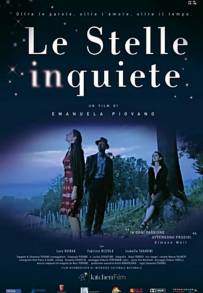Le stelle inquiete (2010)