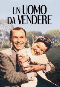 Un uomo da vendere (1959)