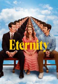 Eternity (2025)