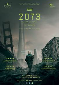 2073 - Ultima chiamata (2024)