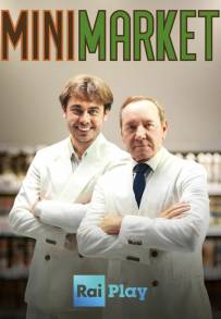 Minimarket (2025)
