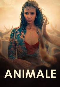 Animale (2024)