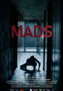 MadS (2024)