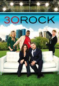 30 Rock (2006)