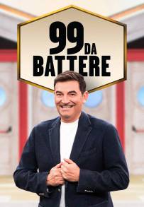99 da battere (2025)