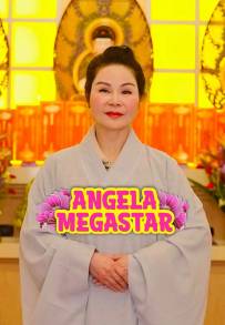 Angela Megastar (2025)