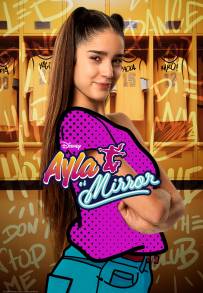 Ayla e I Mirror (2024)