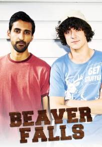 Beaver Falls (2011)